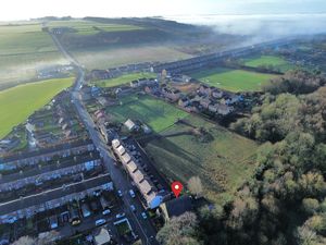 Photo 15- click for photo gallery